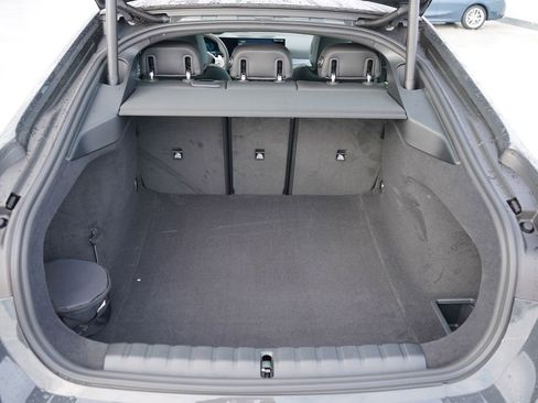 New 2026 BMW 430i w/ M Sport Package image 21