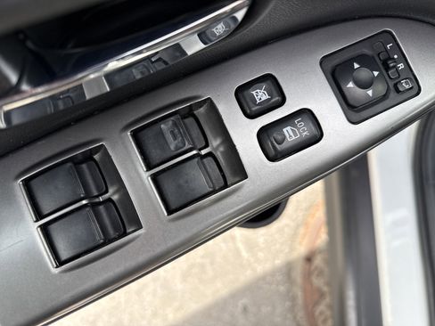 Used 2020 Mitsubishi Outlander Sport AWD image 16
