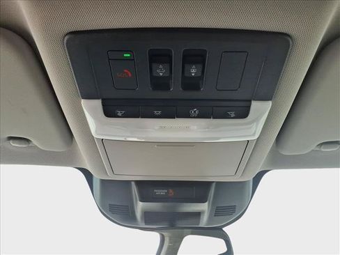 Used 2021 Nissan Rogue SV FWD image 53
