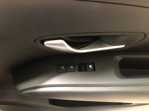 New 2026 Hyundai Tucson XRT AWD/4WD image 15