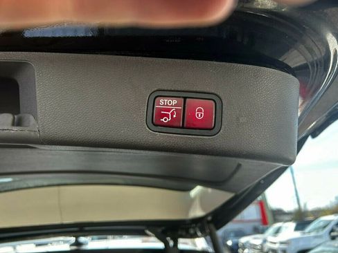 Used 2018 Mercedes-Benz GLS 450 LocalTrade/4MATIC/Premium1Pkg/ image 18