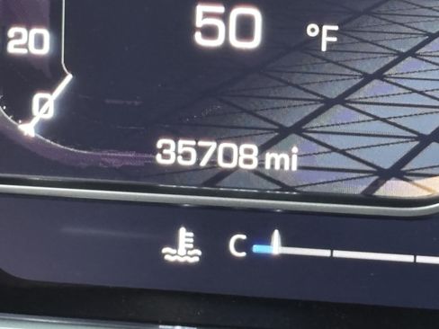 Used 2024 GMC Sierra 2500 AT4 w/ AT4 Premium Plus Package image 22