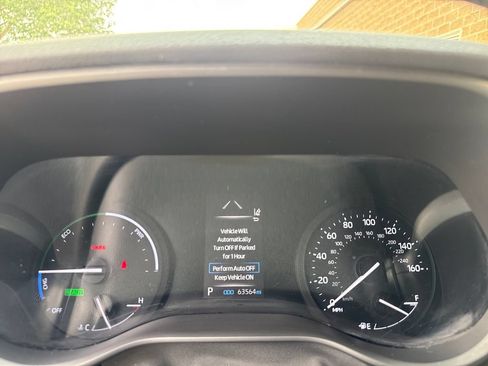 Used 2022 Toyota Sienna XSE w/ XSE Plus Package FWD image 17