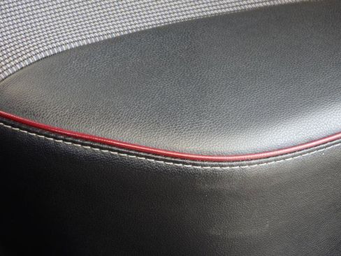 Used 2017 Toyota Corolla SE 50th Anniversary image 36