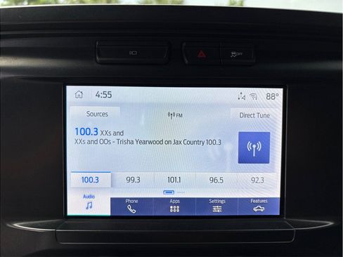 Used 2022 Ford F150 XL w/ Equipment Group 101A High RWD image 22