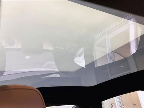 Used 2026 Audi A6 Premium Plus w/ Premium Plus Package image 14