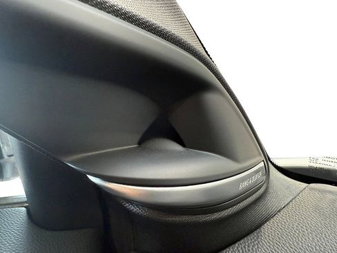New 2026 Acura ADX A-Spec AWD/4WD image 30