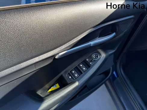 New 2026 Kia Seltos LX image 11