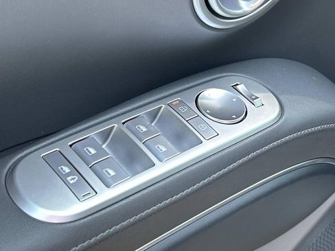 New 2026 Hyundai Palisade SEL AWD/4WD image 18