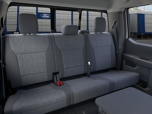 New 2026 Ford F250 XL image 12