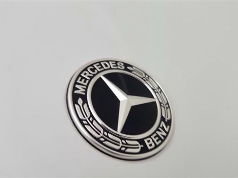 Used 2024 Mercedes-Benz E 450 4MATIC Sedan w/ Airmatic Package image 17