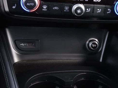 Used 2019 Audi S3 Premium Plus w/ Technology Package image 30