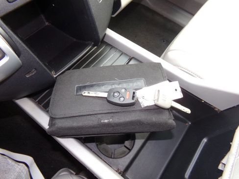 Used 2010 Honda Pilot EX-L image 64