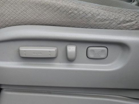 Used 2016 Honda Odyssey SE image 19