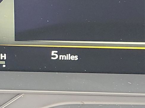 New 2026 INFINITI QX60 Autograph w/ Autograph Tech Package image 17