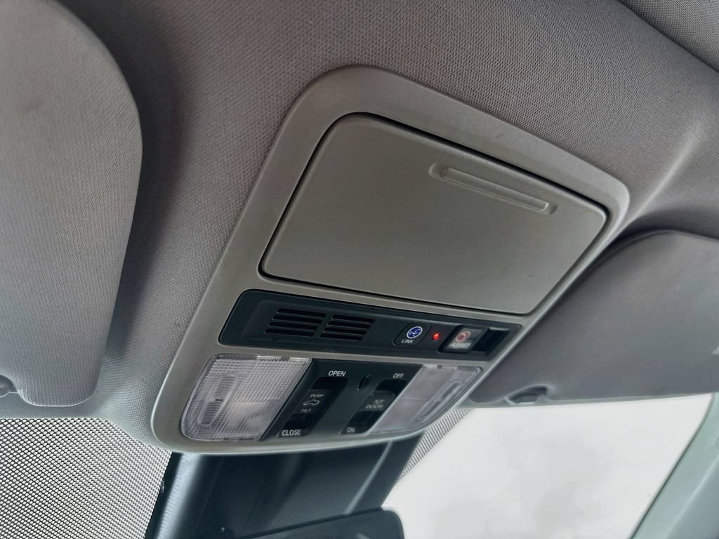 Used 2019 Honda Odyssey Elite image 37