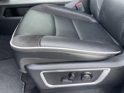 New 2026 RAM 1500 Laramie image 20