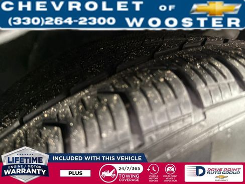 Used 2024 Audi A5 2.0T Premium Plus image 36