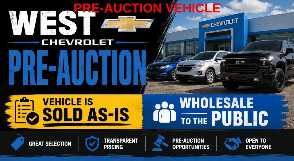 Used 2015 Ford Escape SE FWD image 18