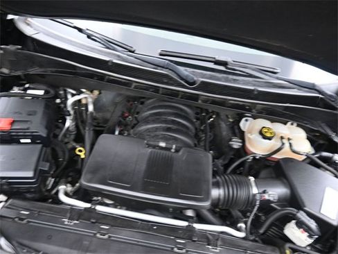 Used 2021 Cadillac Escalade Sport w/ Driver Assist Tech Package image 33