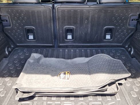 Used 2022 Subaru Outback Wilderness image 26