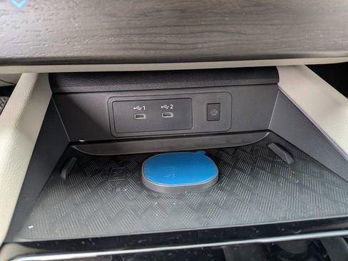 New 2026 Nissan Murano SL w/ Comfort Package image 34