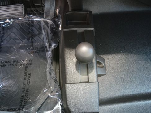 Used 2018 Chevrolet Silverado 1500 LS w/ Trailering Package image 23