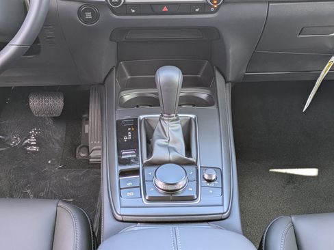 New 2026 MAZDA CX-30 AWD 2.5 S w/ Select Sport Pkg image 20