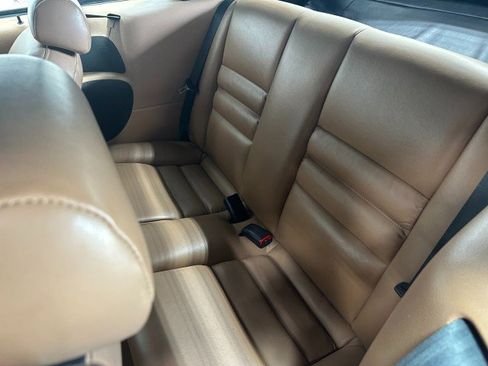 Used 1998 Ford Mustang GT image 18