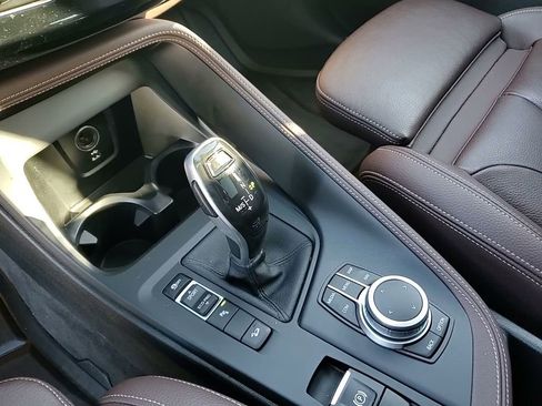 Used 2020 BMW X1 xDrive28i w/ Convenience Package image 33