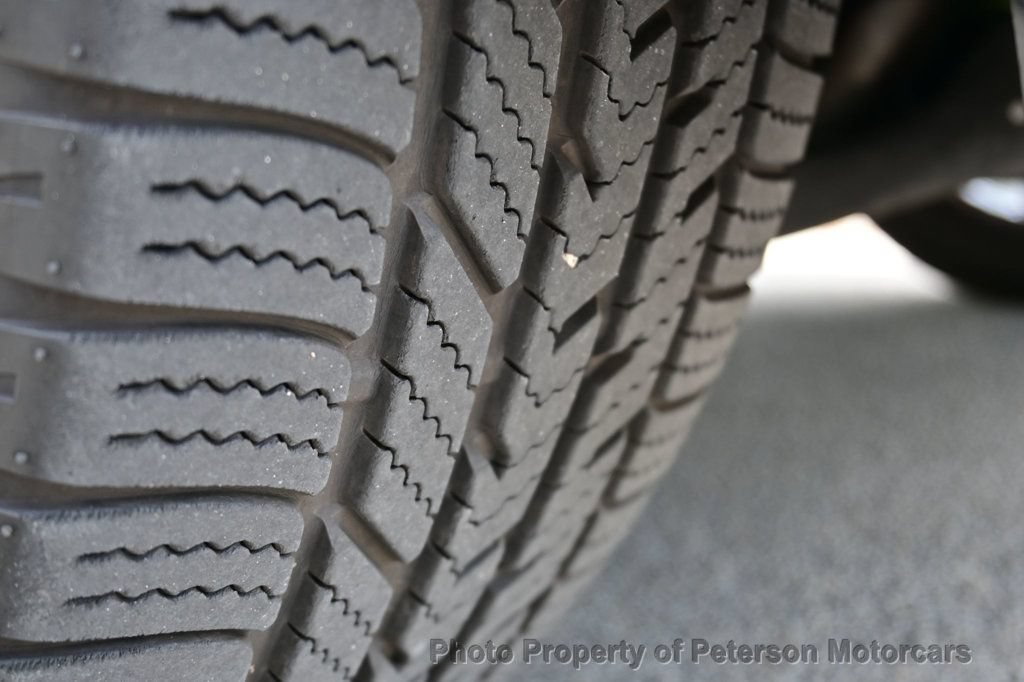 Used 2016 Land Rover Range Rover Sport HSE AWD/4WD image 15