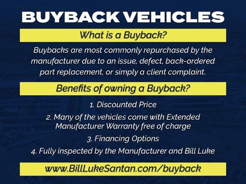 Used 2024 Hyundai Kona N Line image 2