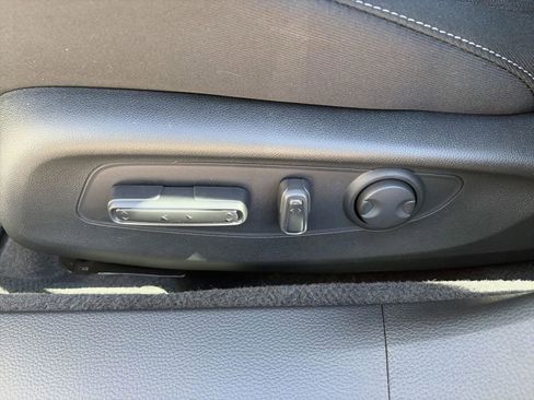 New 2026 Honda Accord SE image 15