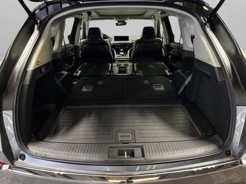 Certified 2023 Acura MDX w/Technology Package image 43