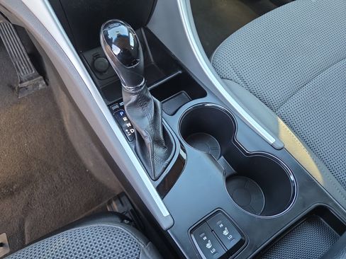 Used 2013 Hyundai Sonata SE image 22