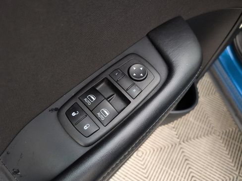 Used 2023 Dodge Challenger GT RWD image 32