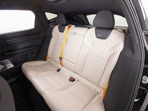 Used 2025 Polestar Polestar 3 AWD/4WD image 20
