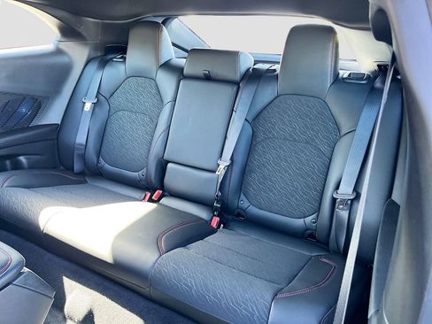 New 2026 Dodge Charger R/T Scat Pack image 21