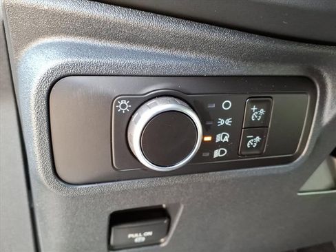 New 2026 Ford Bronco Badlands image 15