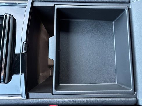 New 2026 Chevrolet Traverse RS image 31