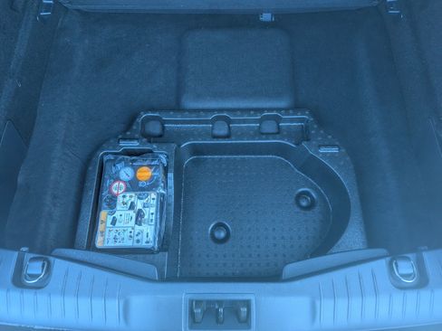 Used 2022 Ford Mustang Mach-E Premium w/ Ice White Appearance Package image 44