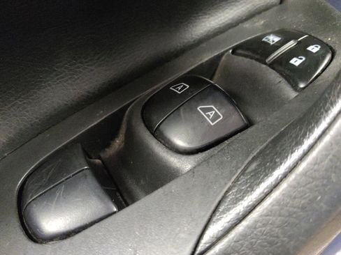 Used 2017 Nissan Altima 2.5 SL image 27