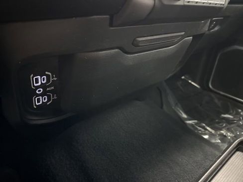 Used 2022 RAM 2500 Laramie image 44