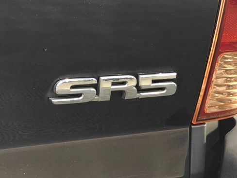 Used 2006 Toyota Tacoma 2WD Access Cab image 34