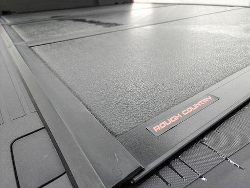 Used 2021 Ford F250 XLT w/ XLT Premium Package image 28