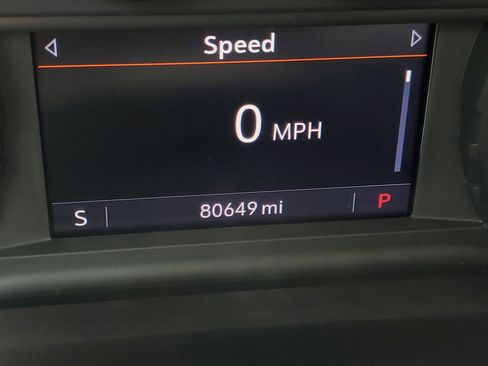 Used 2021 Chevrolet Tahoe LT image 26