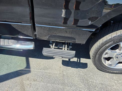 Used 2009 Ford F150 STX RWD image 17