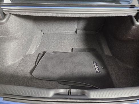 Used 2021 Dodge Charger SRT Hellcat w/ Navigation & Travel Group image 29