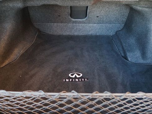 Used 2013 INFINITI G37 x Sedan w/ Premium Pkg image 21