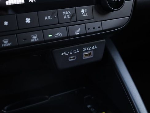 New 2026 Subaru Outback Limited image 15